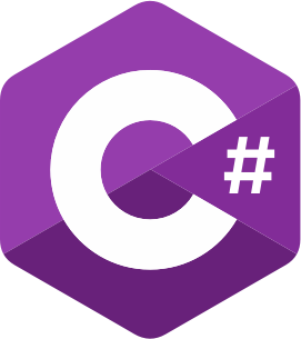 Csharp_Logo