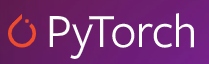 pytorch